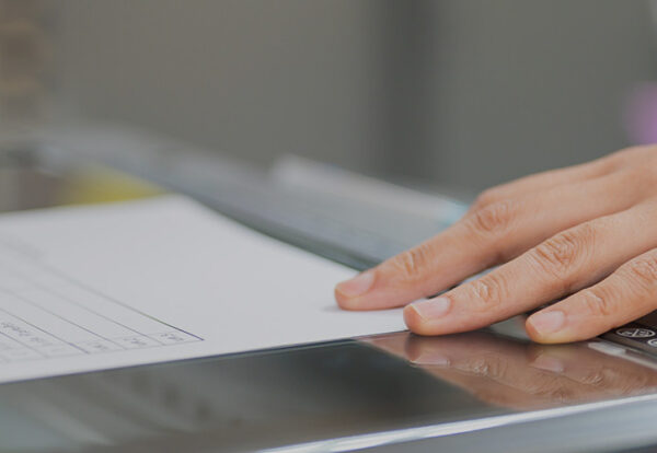 Servicios digitales