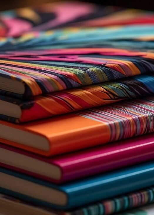 Estampado de playeras y Textiles